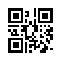 QR Code zur Navigation