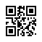 QR Code zur Navigation