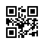 QR Code zur Navigation