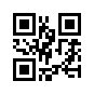 QR Code zur Navigation