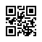 QR Code zur Navigation