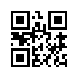 QR Code zur Navigation