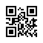 QR Code zur Navigation