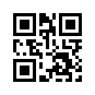 QR Code zur Navigation