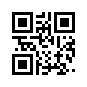 QR Code zur Navigation