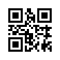 QR Code zur Navigation