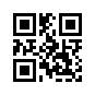 QR Code zur Navigation