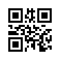 QR Code zur Navigation