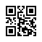 QR Code zur Navigation