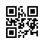 QR Code zur Navigation