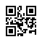 QR Code zur Navigation