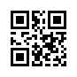 QR Code zur Navigation