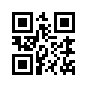 QR Code zur Navigation