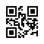 QR Code zur Navigation