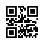 QR Code zur Navigation