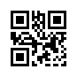 QR Code zur Navigation