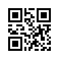 QR Code zur Navigation