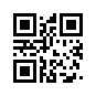 QR Code zur Navigation