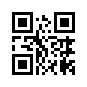 QR Code zur Navigation