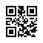 QR Code zur Navigation