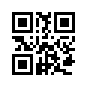 QR Code zur Navigation