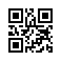 QR Code zur Navigation