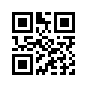 QR Code zur Navigation