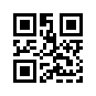 QR Code zur Navigation