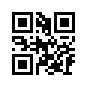 QR Code zur Navigation