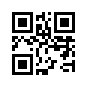 QR Code zur Navigation