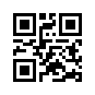 QR Code zur Navigation