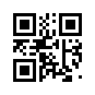 QR Code zur Navigation