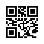 QR Code zur Navigation