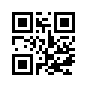 QR Code zur Navigation