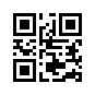 QR Code zur Navigation