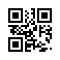 QR Code zur Navigation