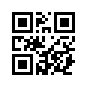 QR Code zur Navigation