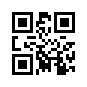 QR Code zur Navigation