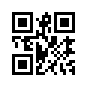 QR Code zur Navigation