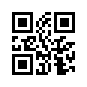 QR Code zur Navigation