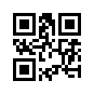 QR Code zur Navigation