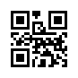 QR Code zur Navigation