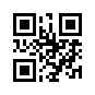 QR Code zur Navigation