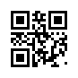 QR Code zur Navigation