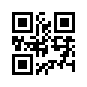 QR Code zur Navigation