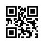 QR Code zur Navigation