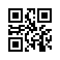 QR Code zur Navigation