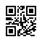 QR Code zur Navigation