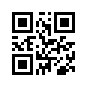 QR Code zur Navigation