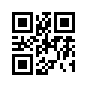 QR Code zur Navigation